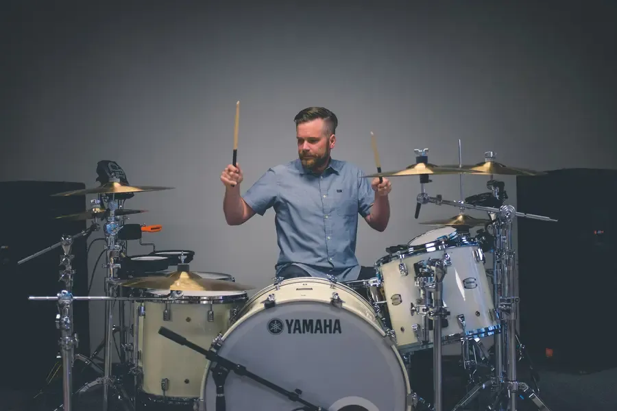 bateria