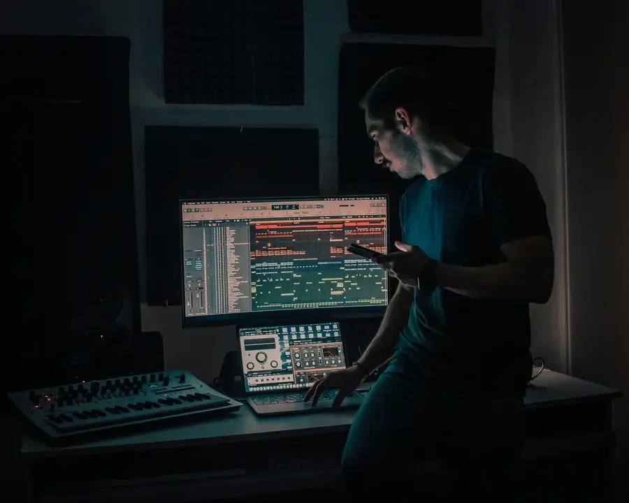 sala_de_control