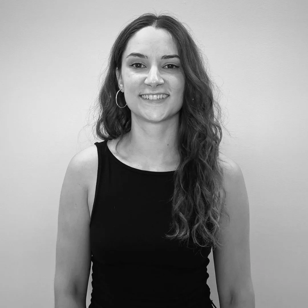 Miriam Vilaplana